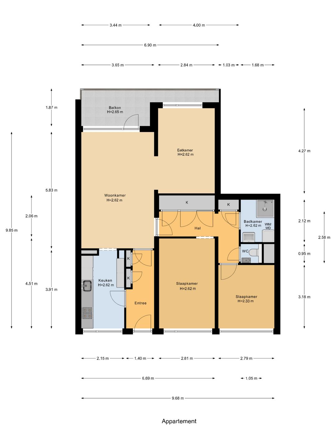 Foto 22 van Haverweerd 6