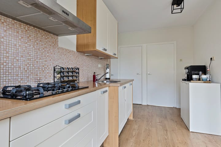 Foto 13 van Foelkiusstraat 15