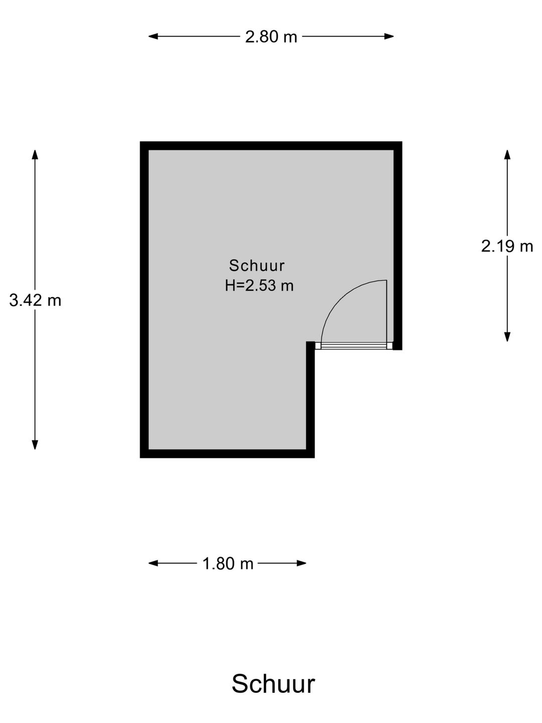 Foto 23 van Haverweerd 6