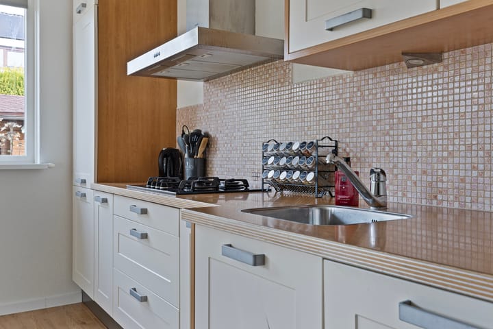 Foto 14 van Foelkiusstraat 15