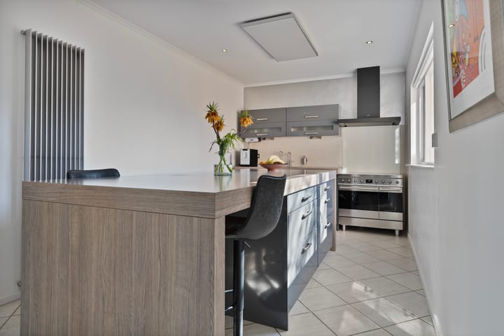 Foto 8 van Den Ilp 71