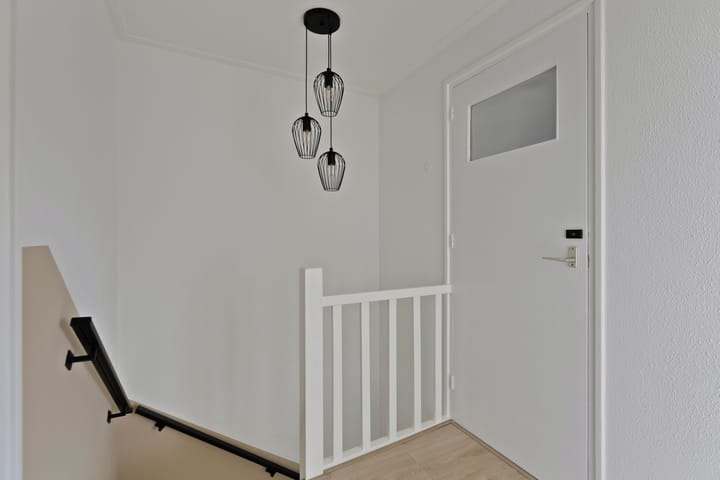 Foto 15 van Foelkiusstraat 15