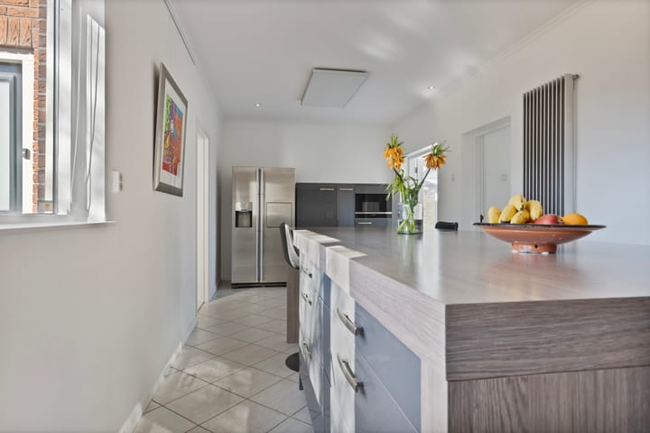 Foto 9 van Den Ilp 71