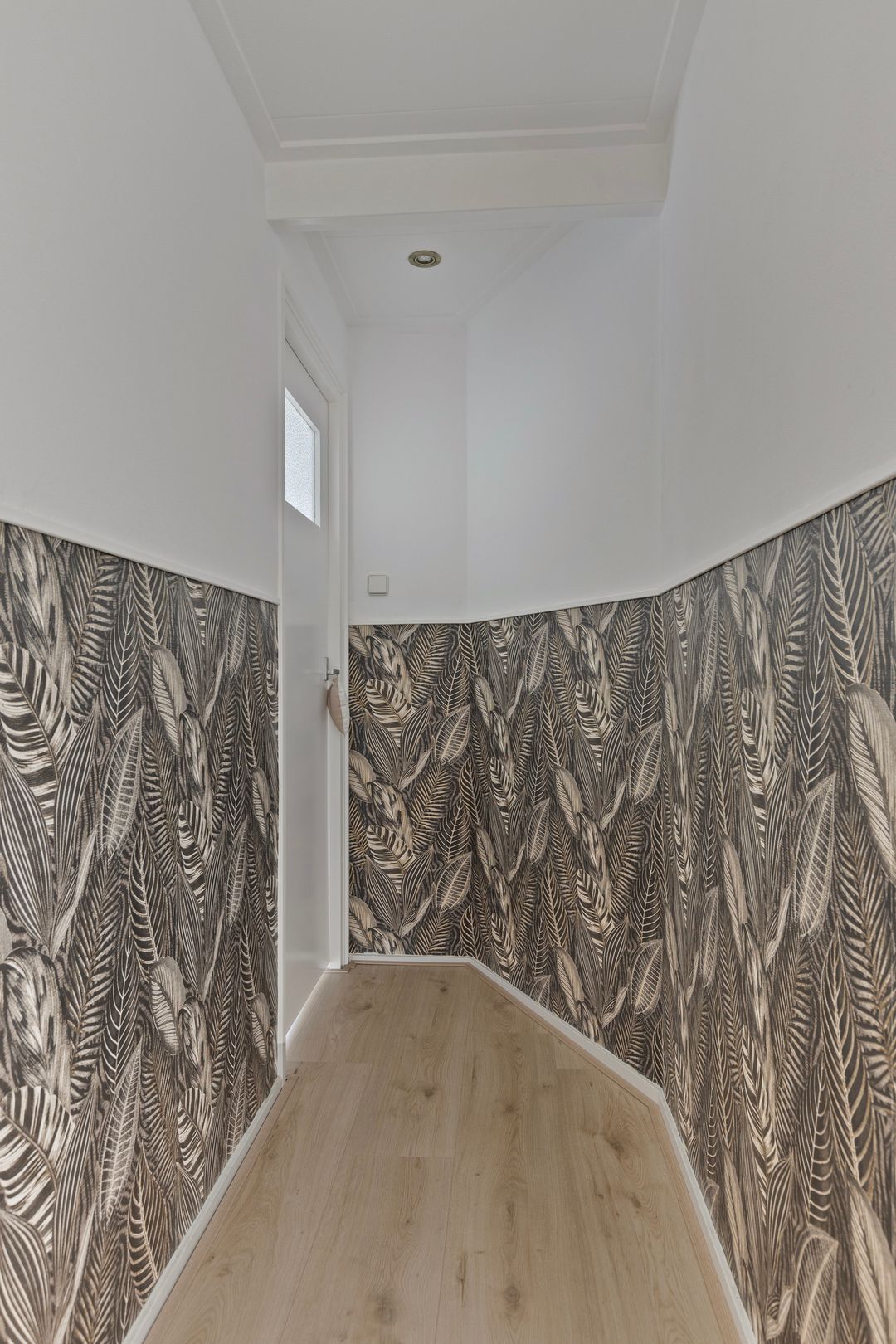 Foto 16 van Foelkiusstraat 15