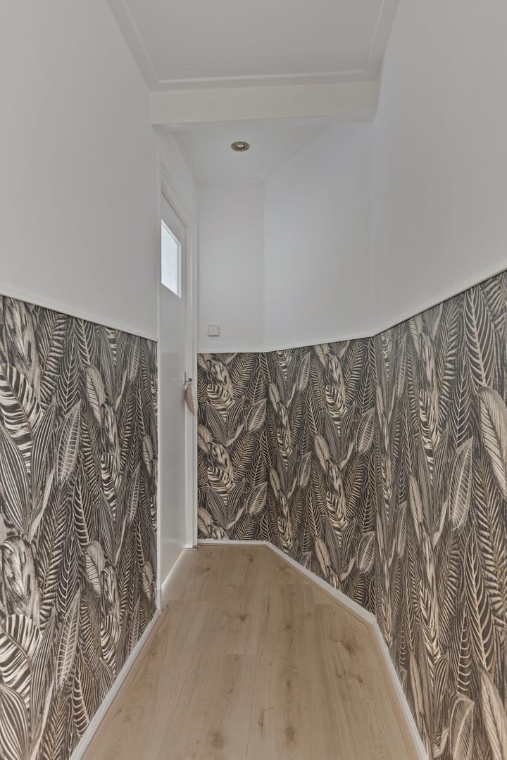 Foto 16 van Foelkiusstraat 15