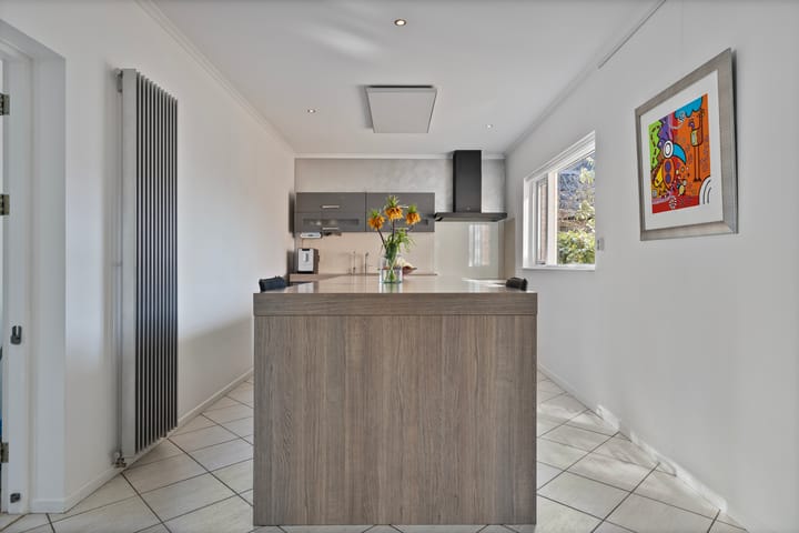 Foto 10 van Den Ilp 71