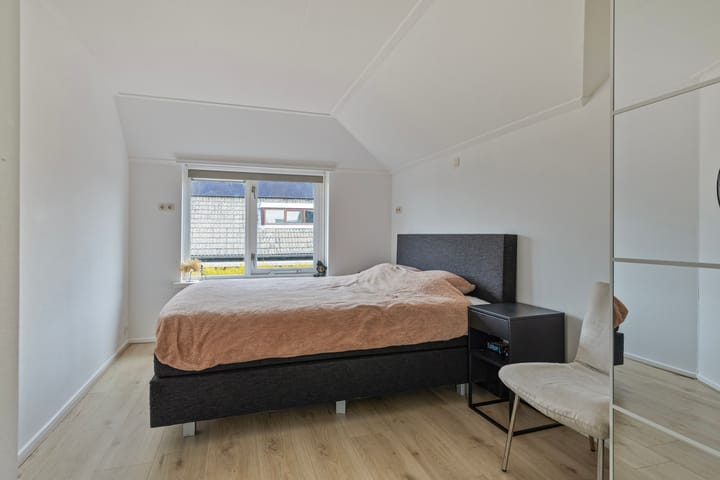 Foto 17 van Foelkiusstraat 15