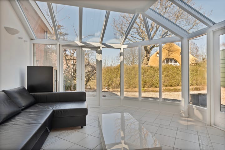 Foto 11 van Den Ilp 71