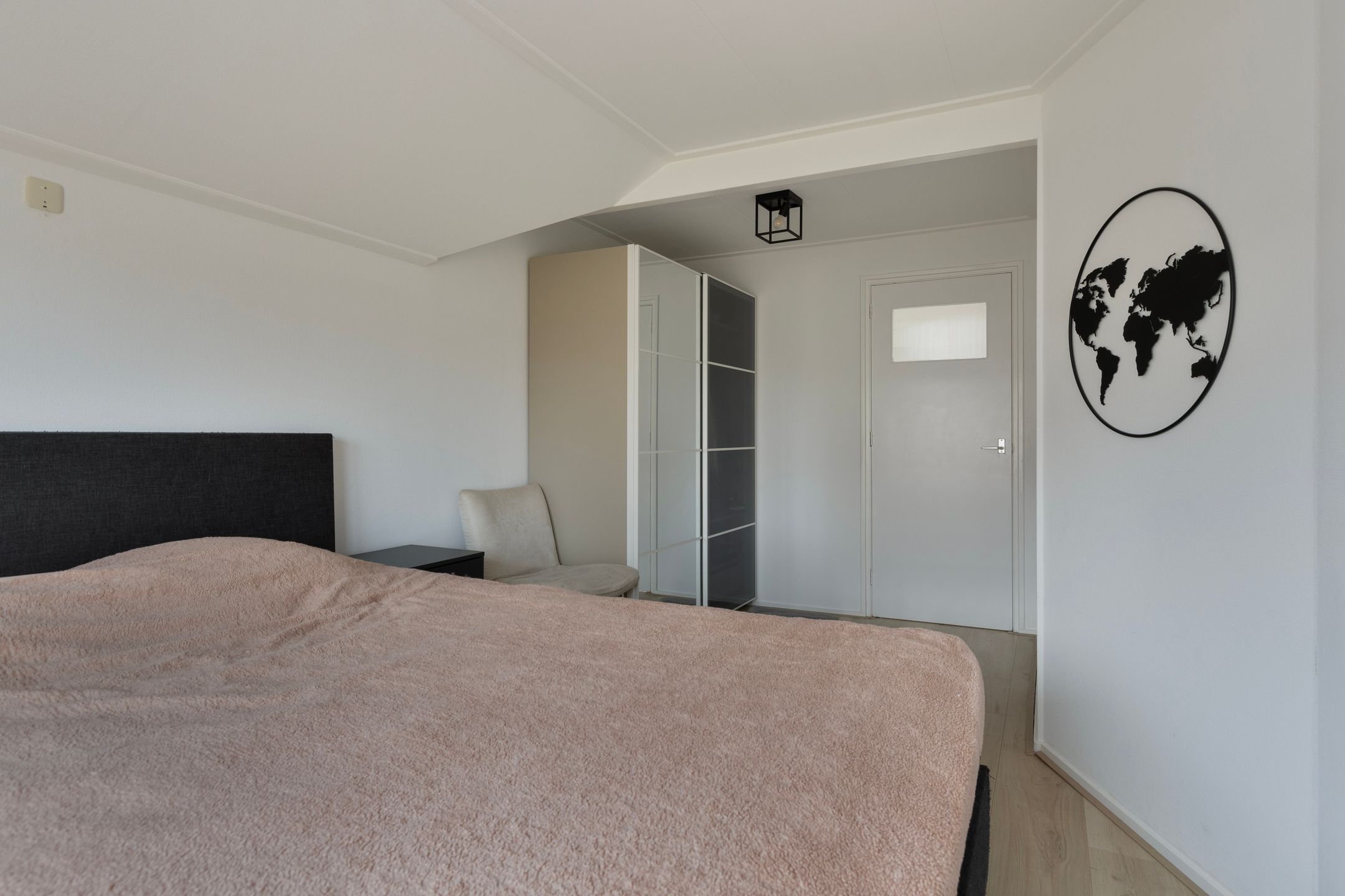 Foto 18 van Foelkiusstraat 15