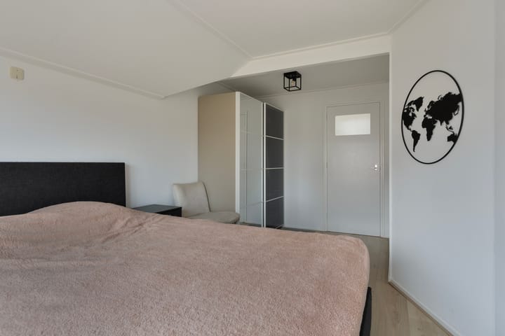 Foto 18 van Foelkiusstraat 15