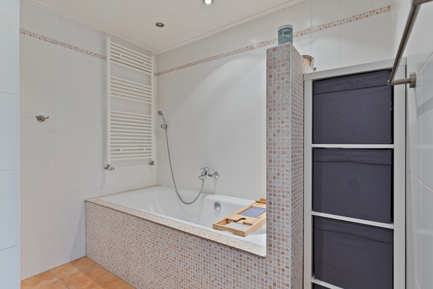 Foto 19 van Foelkiusstraat 15