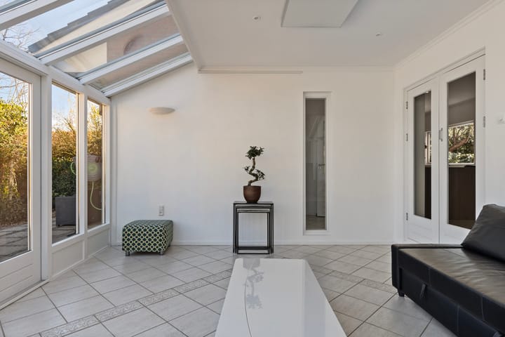 Foto 12 van Den Ilp 71