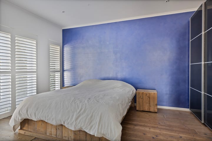 Foto 13 van Den Ilp 71