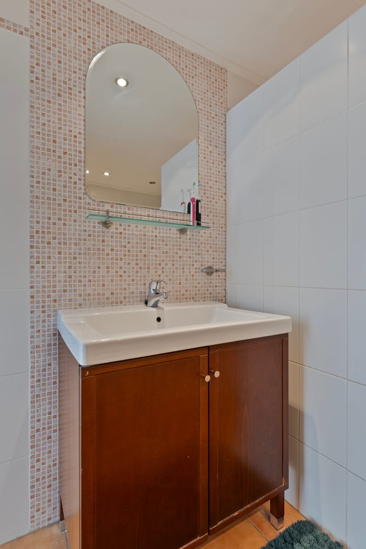 Foto 20 van Foelkiusstraat 15