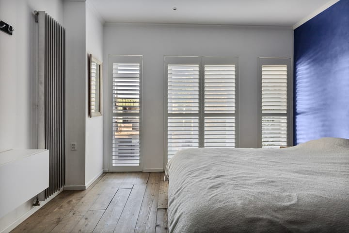 Foto 14 van Den Ilp 71