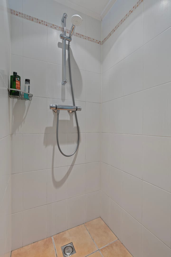 Foto 21 van Foelkiusstraat 15