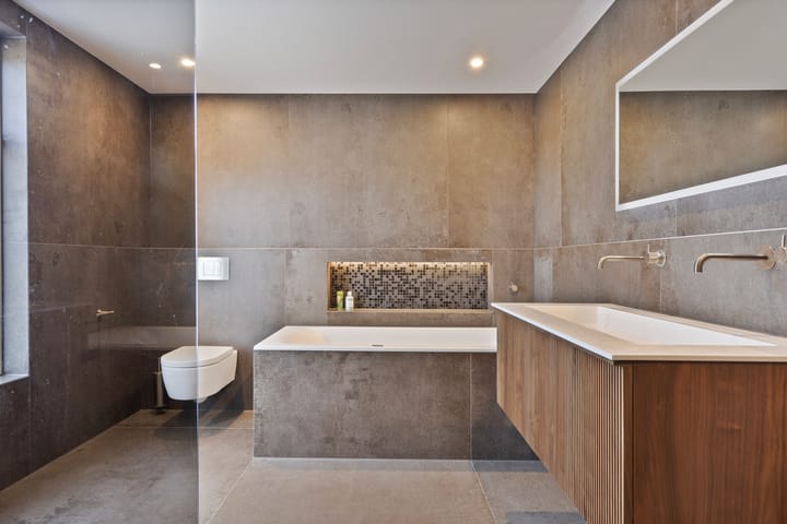 Foto 15 van Den Ilp 71