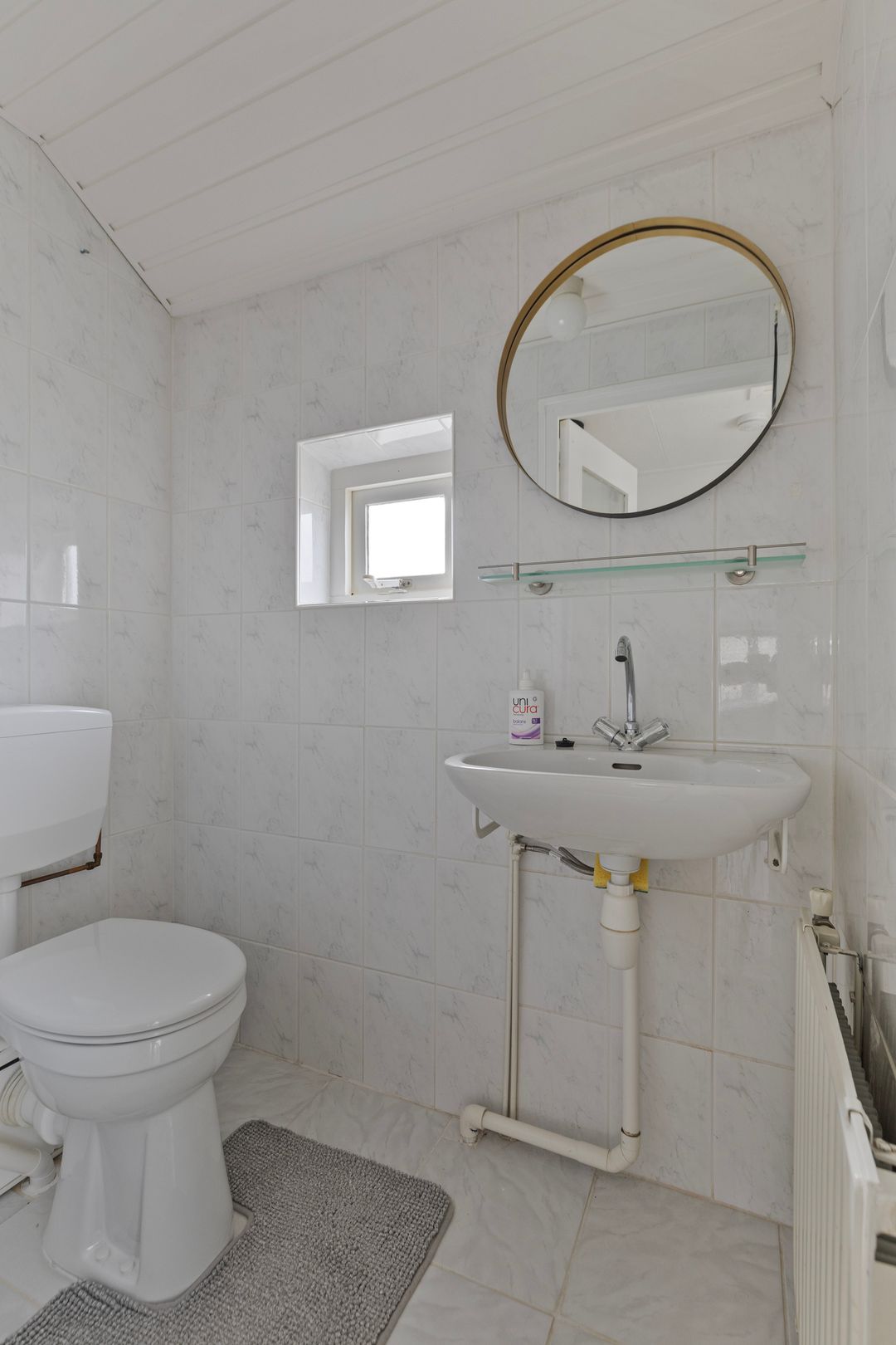 Foto 22 van Foelkiusstraat 15