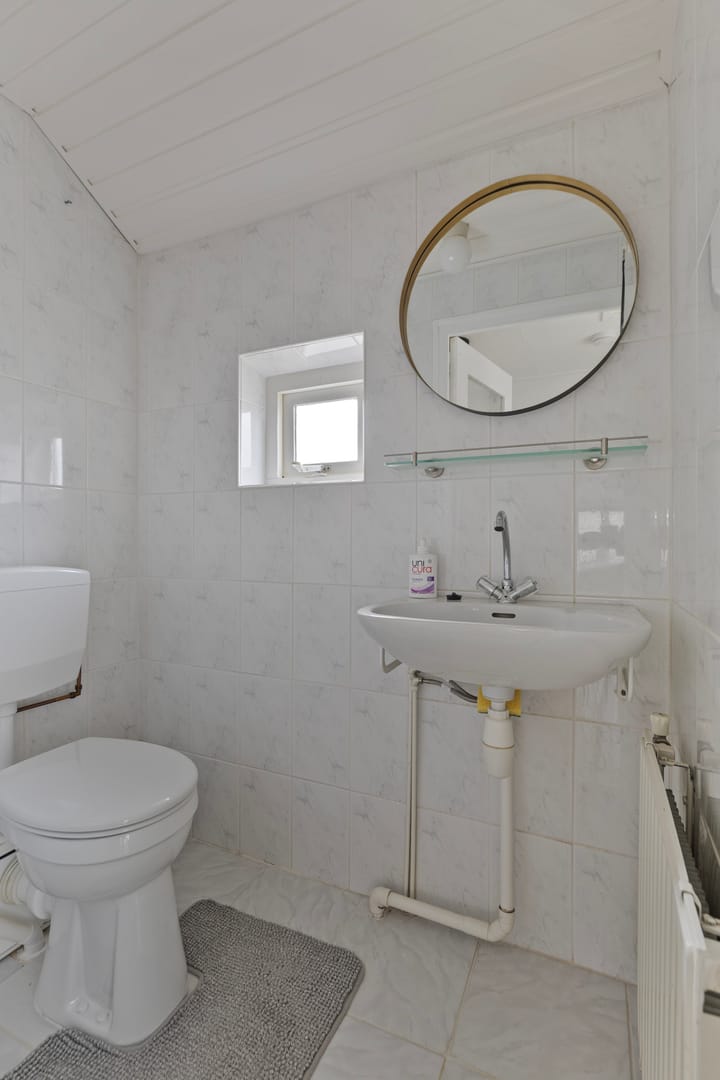 Foto 22 van Foelkiusstraat 15