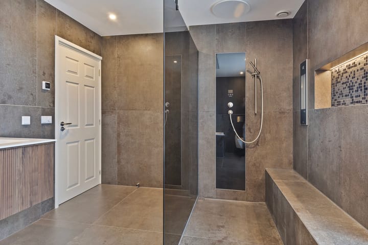 Foto 16 van Den Ilp 71