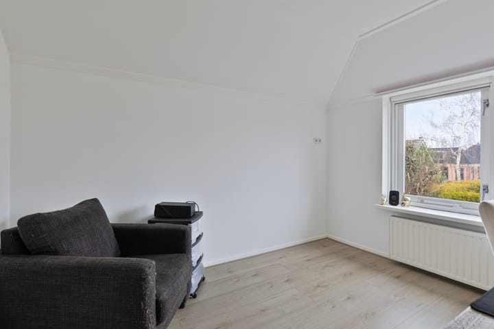 Foto 23 van Foelkiusstraat 15