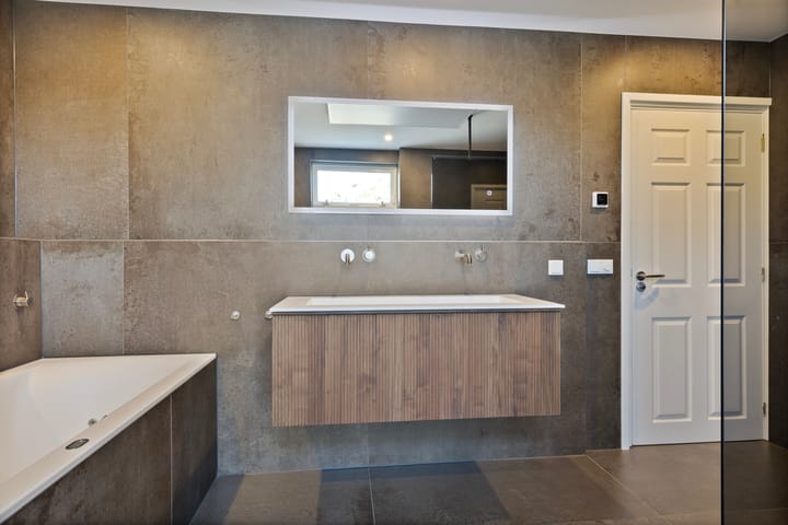 Foto 17 van Den Ilp 71