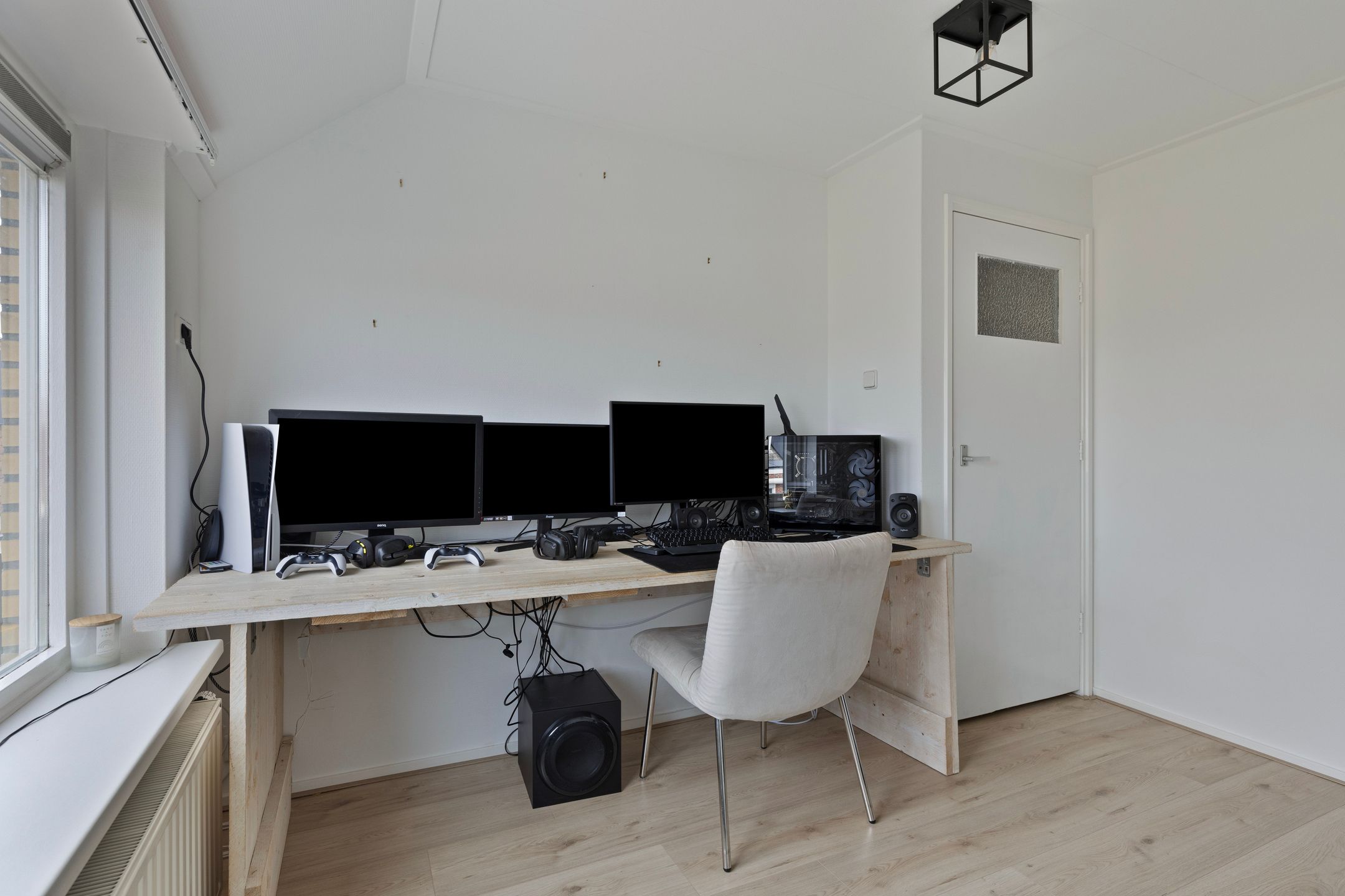 Foto 24 van Foelkiusstraat 15