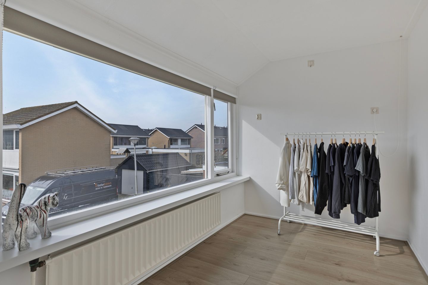 Foto 25 van Foelkiusstraat 15