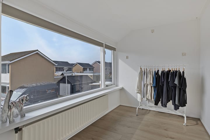 Foto 25 van Foelkiusstraat 15