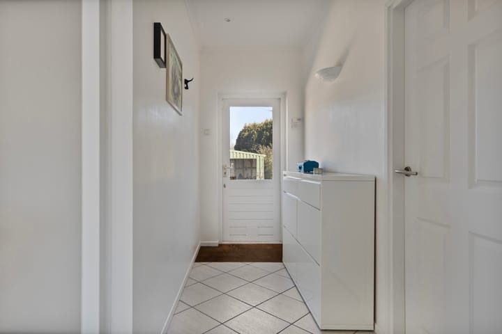 Foto 19 van Den Ilp 71