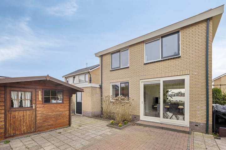 Foto 26 van Foelkiusstraat 15