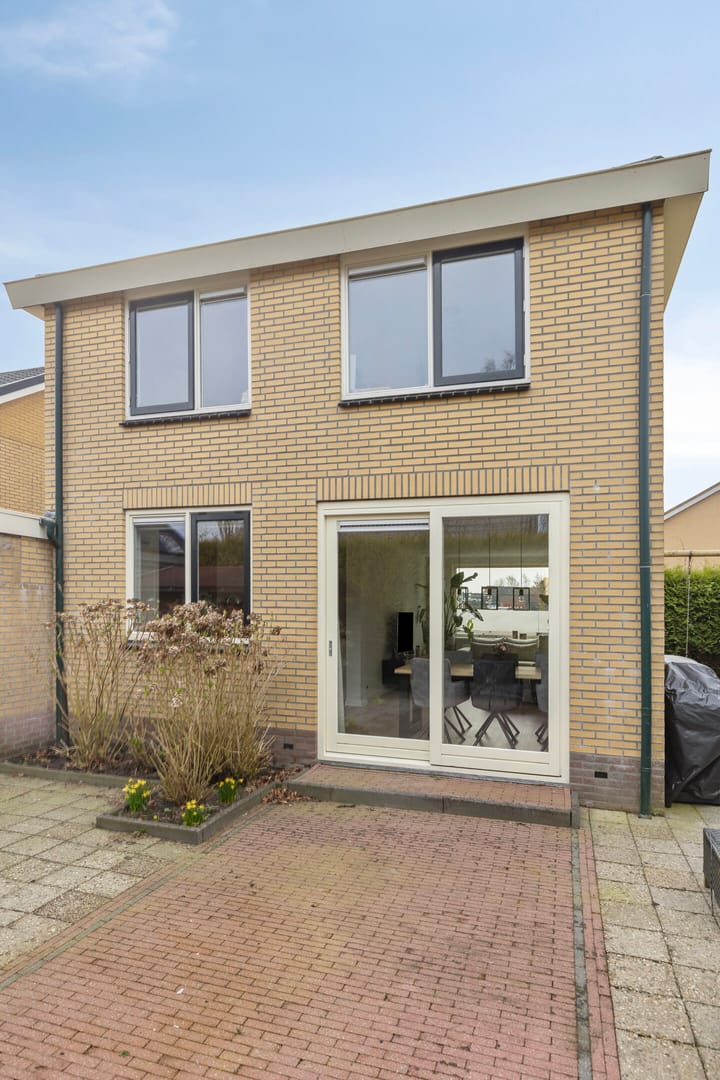 Foto 27 van Foelkiusstraat 15