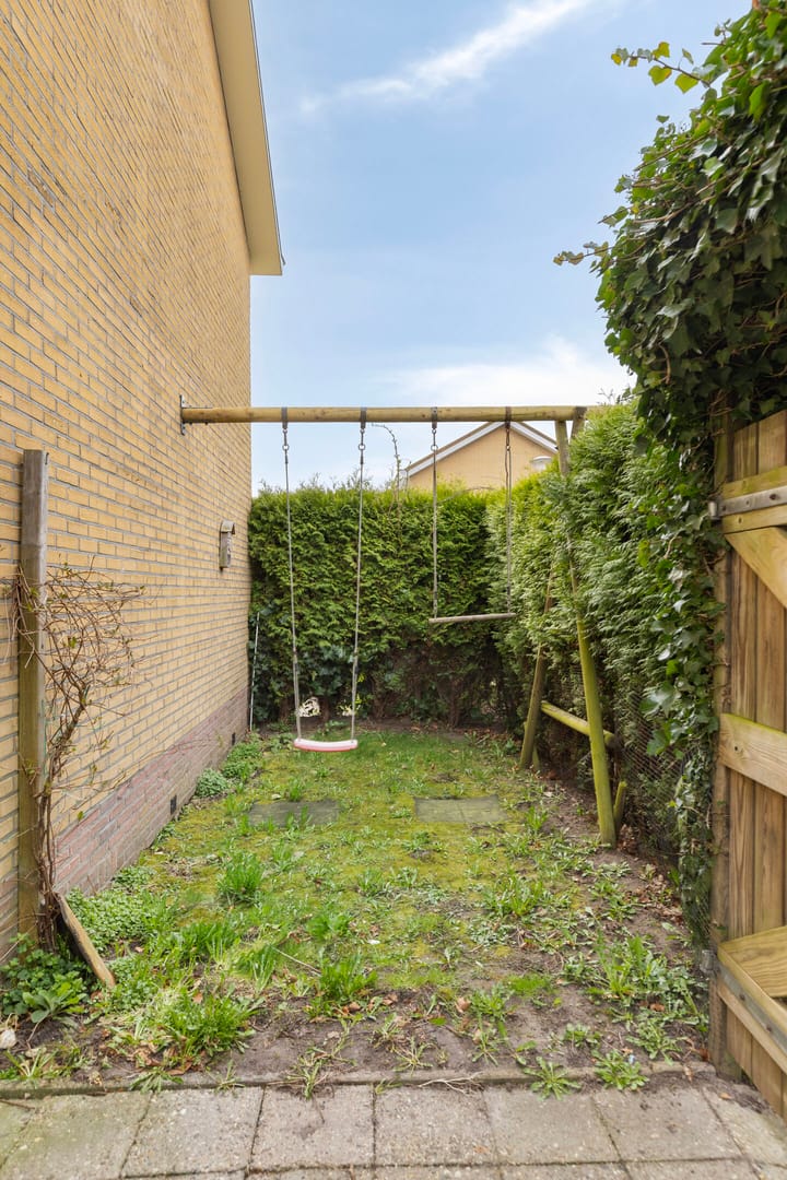 Foto 28 van Foelkiusstraat 15