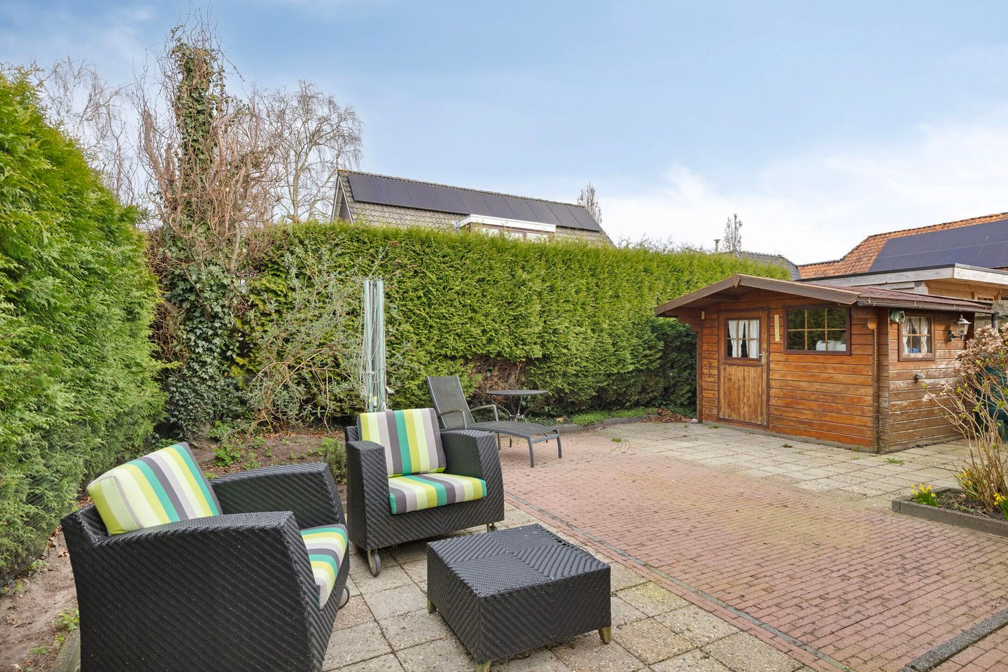 Foto 29 van Foelkiusstraat 15