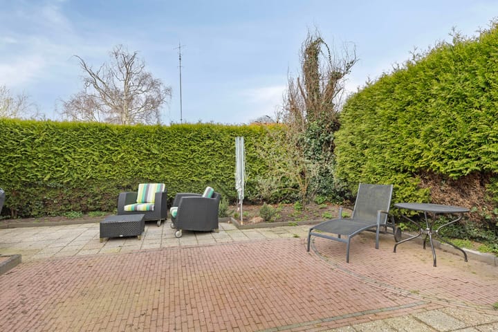 Foto 30 van Foelkiusstraat 15