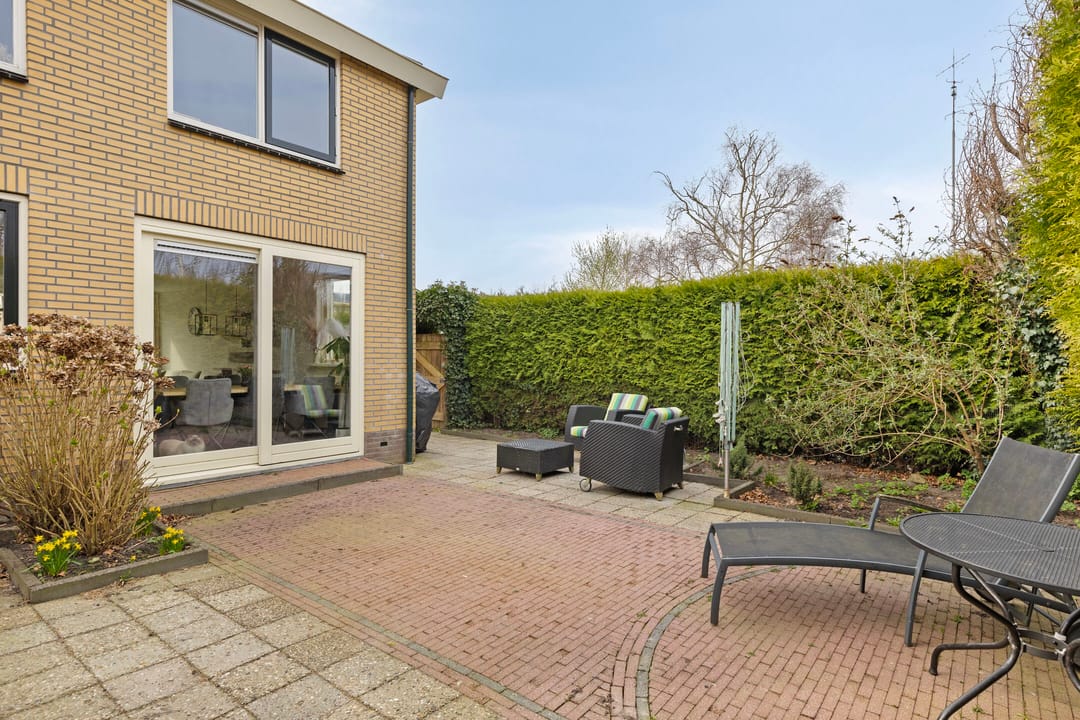 Foto 2 van Foelkiusstraat 15