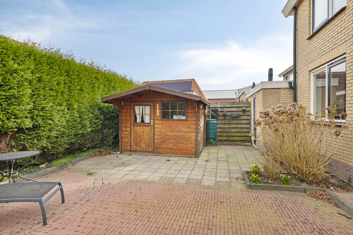 Foto 31 van Foelkiusstraat 15