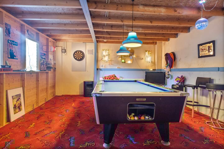 Foto 26 van Den Ilp 71