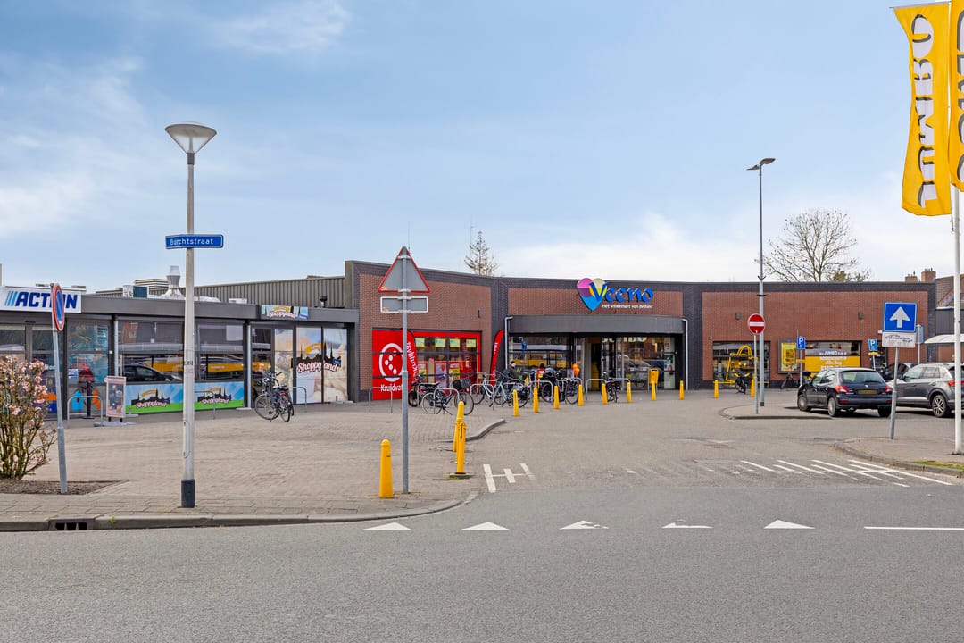 Foto 32 van Foelkiusstraat 15