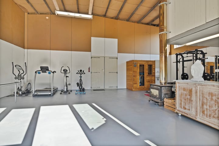 Foto 30 van Den Ilp 71