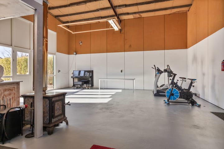 Foto 31 van Den Ilp 71