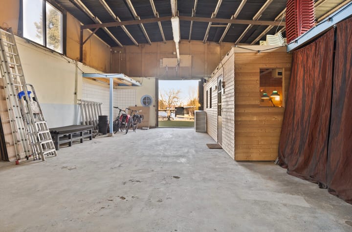 Foto 32 van Den Ilp 71