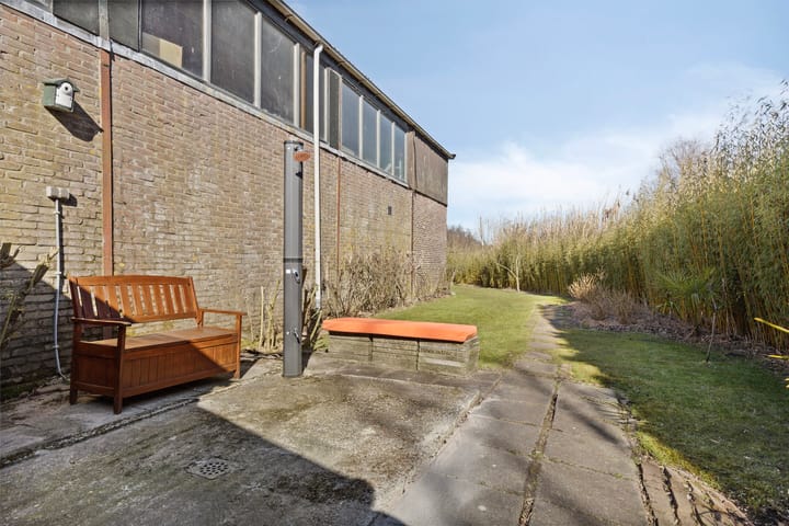 Foto 33 van Den Ilp 71