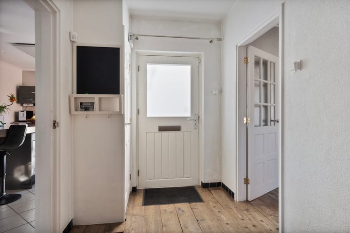 Foto 37 van Den Ilp 71