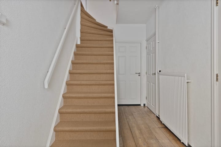 Foto 38 van Den Ilp 71