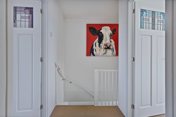 Foto 39 van Den Ilp 71