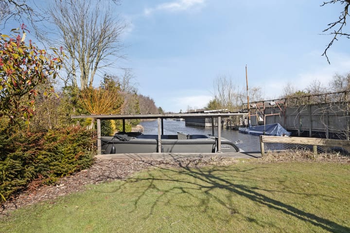 Foto 36 van Den Ilp 71