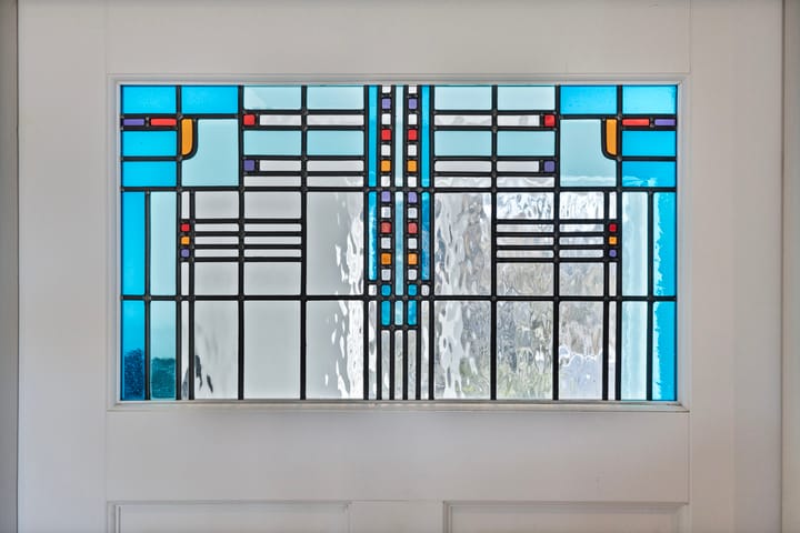 Foto 40 van Den Ilp 71