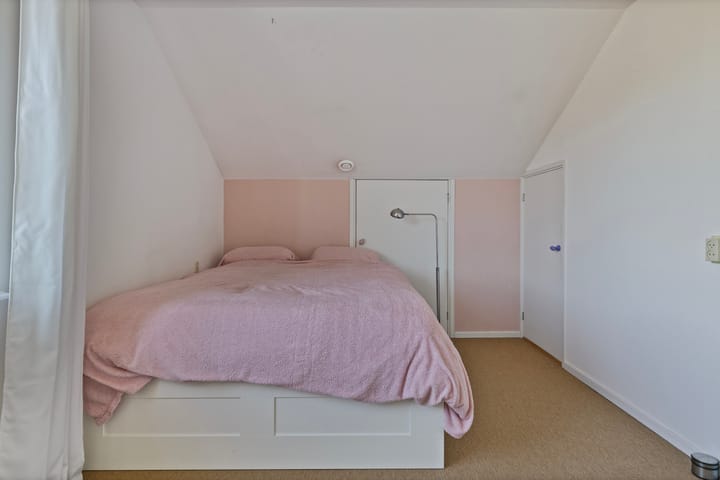 Foto 41 van Den Ilp 71