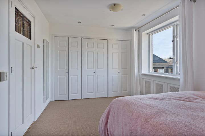 Foto 42 van Den Ilp 71